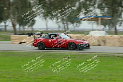 media/Dec-13-2025-OnGrid (Sat) [[98be3c0626]]/Group 4 Blue/Sunset S4/